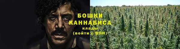 гашишное масло Богородицк
