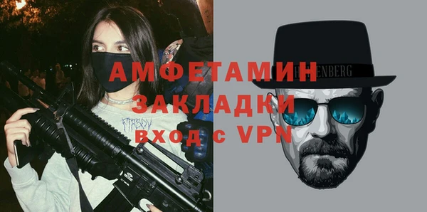 гидра Бронницы