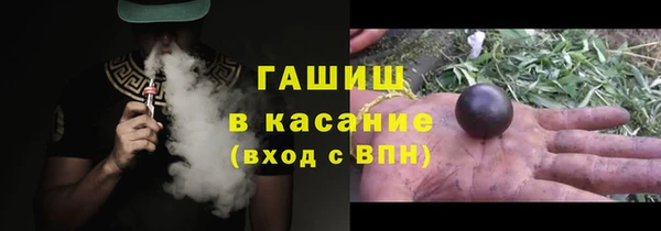 гидра Бронницы