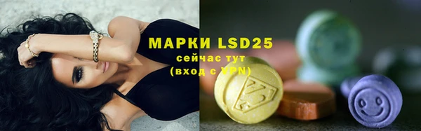 прущий лед Богородск