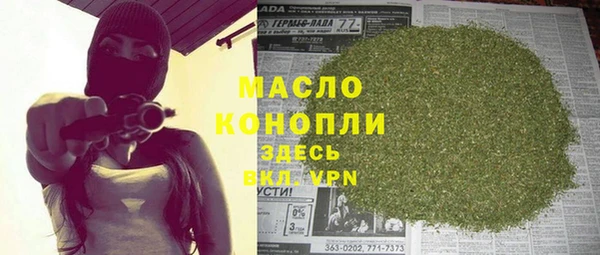 прущие грибы Богданович