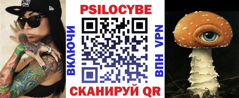 Псилоцибиновые грибы Psilocybine cubensis Великий Устюг